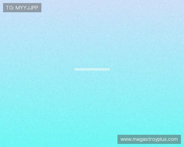 澳大利亚与土耳其同组比赛分析及晋级前景全面解读